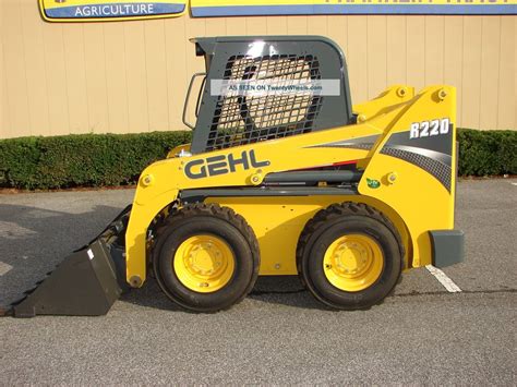 gehl 3625 skid steer|used gehl skid steer attachments.